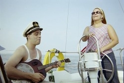 http://www.chad-conner.com/files/gimgs/1_down-by-the-bay.jpg