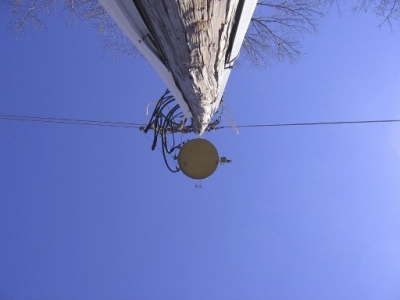 http://www.chad-conner.com/files/gimgs/1_pole-and-sky-with-wire.jpg
