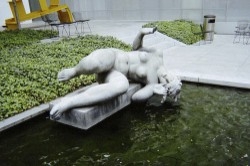 http://www.chad-conner.com/files/gimgs/1_the-river-aristide-maillol.jpg